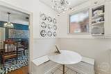 206 46th Street - Photo 13