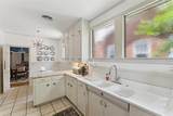 206 46th Street - Photo 14