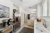 206 46th Street - Photo 15