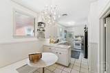 206 46th Street - Photo 16
