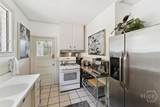 206 46th Street - Photo 17