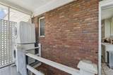 206 46th Street - Photo 18