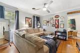 206 46th Street - Photo 19
