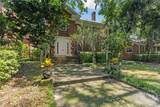 206 46th Street - Photo 2