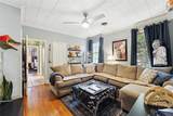 206 46th Street - Photo 21