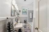 206 46th Street - Photo 22
