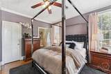 206 46th Street - Photo 23
