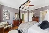 206 46th Street - Photo 24