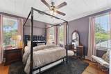 206 46th Street - Photo 25