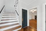 206 46th Street - Photo 26