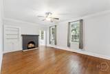 206 46th Street - Photo 27