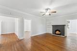206 46th Street - Photo 28
