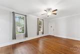 206 46th Street - Photo 29
