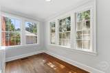 206 46th Street - Photo 30