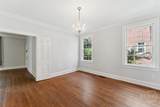 206 46th Street - Photo 32