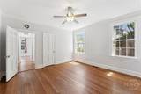 206 46th Street - Photo 34