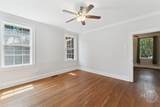 206 46th Street - Photo 35