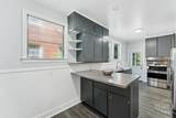206 46th Street - Photo 36
