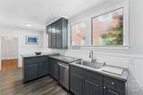 206 46th Street - Photo 37