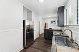 206 46th Street - Photo 38