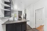 206 46th Street - Photo 39