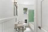 206 46th Street - Photo 40