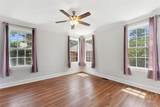 206 46th Street - Photo 41