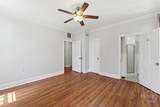 206 46th Street - Photo 42
