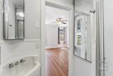 206 46th Street - Photo 44
