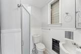 206 46th Street - Photo 45