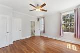 206 46th Street - Photo 46