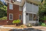 206 46th Street - Photo 47