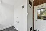 206 46th Street - Photo 48