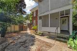 206 46th Street - Photo 49
