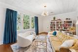 206 46th Street - Photo 5