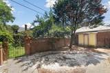 206 46th Street - Photo 50