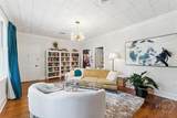 206 46th Street - Photo 6