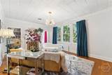 206 46th Street - Photo 7