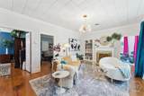 206 46th Street - Photo 8