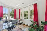 206 46th Street - Photo 9