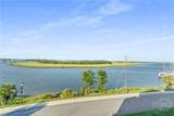 3113 River Drive - Photo 36