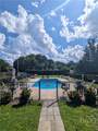 3113 River Drive - Photo 37