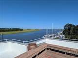 3113 River Drive - Photo 38
