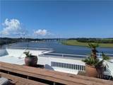 3113 River Drive - Photo 39