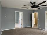 10 Bushwood Drive - Photo 19