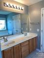 10 Bushwood Drive - Photo 24