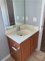10 Bushwood Drive - Photo 30