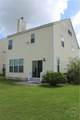 10 Bushwood Drive - Photo 36
