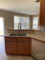 10 Bushwood Drive - Photo 11