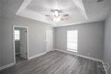 536 Osprey Drive - Photo 10